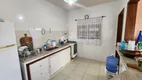 Foto 11 de Fazenda/Sítio com 2 Quartos à venda, 2730m² em , Simão Pereira