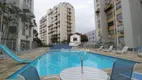 Foto 11 de Apartamento com 2 Quartos à venda, 78m² em Fonseca, Niterói