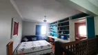 Foto 24 de Apartamento com 2 Quartos à venda, 356m² em Centro, Campo Grande