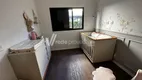 Foto 30 de Casa de Condomínio com 3 Quartos à venda, 190m² em Swiss Park, Campinas