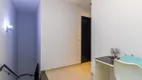 Foto 22 de Casa de Condomínio com 3 Quartos à venda, 78m² em Saúde, São Paulo