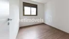Foto 9 de Apartamento com 2 Quartos à venda, 66m² em Savassi, Belo Horizonte