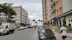Foto 5 de Apartamento com 2 Quartos à venda, 75m² em Vila Tupi, Praia Grande