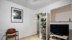Foto 3 de Casa com 4 Quartos para venda ou aluguel, 160m² em Moema, São Paulo