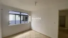 Foto 8 de Apartamento com 2 Quartos à venda, 94m² em Nossa Senhora de Fátima, Santa Maria