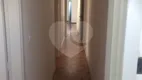 Foto 17 de Apartamento com 3 Quartos à venda, 180m² em Higienópolis, São Paulo