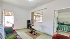 Foto 5 de Casa com 3 Quartos à venda, 100m² em Vila Maria Regina, Juatuba