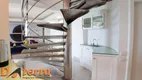 Foto 42 de Cobertura com 6 Quartos à venda, 600m² em Itapuã, Vila Velha