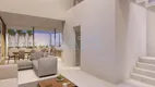 Foto 20 de Casa de Condomínio com 3 Quartos à venda, 320m² em Loteamento Residencial e Comercial Horto Florestal, Jundiaí