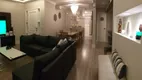 Foto 40 de Apartamento com 3 Quartos à venda, 150m² em Jardim da Saude, São Paulo