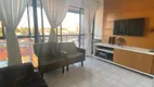 Foto 3 de Apartamento com 3 Quartos à venda, 106m² em Gruta de Lourdes, Maceió