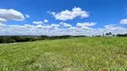 Foto 4 de Lote/Terreno à venda, 863m² em Condomínio Campo de Toscana, Vinhedo