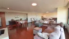 Foto 5 de Apartamento com 4 Quartos à venda, 204m² em Lagoa Nova, Natal