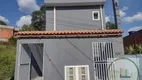 Foto 2 de Casa de Condomínio com 2 Quartos para alugar, 60m² em Portal da Estação , Franco da Rocha