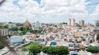Foto 15 de Apartamento com 2 Quartos à venda, 59m² em Vila Cruz das Almas, São Paulo