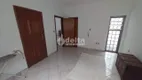 Foto 22 de Imóvel Comercial com 5 Quartos para alugar, 280m² em Vigilato Pereira, Uberlândia