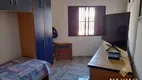 Foto 12 de Sobrado com 3 Quartos à venda, 250m² em Vila Nhocune, São Paulo