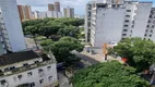 Foto 26 de Apartamento com 4 Quartos à venda, 391m² em Graça, Salvador