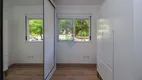 Foto 14 de Apartamento com 2 Quartos à venda, 55m² em Guarujá, Porto Alegre