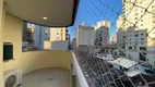 Foto 10 de Apartamento com 4 Quartos à venda, 135m² em Meia Praia, Itapema