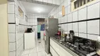 Foto 13 de Apartamento com 2 Quartos à venda, 61m² em Taguatinga Norte, Brasília