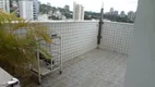 Foto 2 de Cobertura com 2 Quartos à venda, 80m² em Santo Antônio, Belo Horizonte