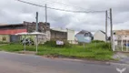 Foto 13 de Lote/Terreno à venda, 800m² em Santa Felicidade, Curitiba