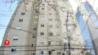 Foto 20 de Apartamento com 2 Quartos para alugar, 46m² em Centro, Santo André