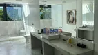 Foto 26 de Casa com 5 Quartos à venda, 750m² em Itanhangá, Rio de Janeiro