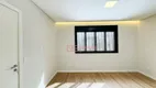 Foto 15 de Casa de Condomínio com 4 Quartos à venda, 220m² em Recanto dos Eucaliptos, São José dos Campos