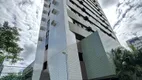 Foto 2 de Apartamento com 4 Quartos à venda, 112m² em Casa Forte, Recife