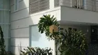 Foto 26 de Casa de Condomínio com 3 Quartos à venda, 280m² em Parque Taquaral, Campinas