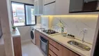 Foto 6 de Apartamento com 2 Quartos à venda, 45m² em Paranaguamirim, Joinville