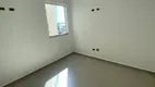 Foto 6 de Apartamento com 2 Quartos para alugar, 40m² em Jardim Jau Zona Leste, São Paulo