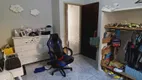 Foto 7 de Casa com 3 Quartos à venda, 180m² em Caxambú, Jundiaí