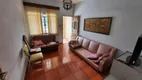 Foto 10 de Casa com 3 Quartos à venda, 194m² em Parque Industrial, Campinas