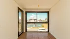 Foto 12 de Casa de Condomínio com 3 Quartos para venda ou aluguel, 230m² em Laranjal, Pelotas