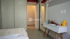 Foto 25 de Casa com 4 Quartos à venda, 416m² em Alto Da Boa Vista, São Paulo