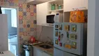 Foto 8 de Apartamento com 2 Quartos à venda, 68m² em Chácara Inglesa, São Paulo