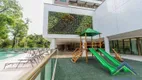 Foto 5 de Apartamento com 2 Quartos à venda, 61m² em Fátima, Fortaleza