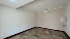 Foto 18 de Casa à venda, 428m² em Alto da Boa Vista, Ribeirão Preto