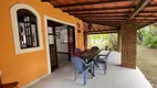 Foto 38 de Casa de Condomínio com 3 Quartos à venda, 135m² em Jauá, Camaçari