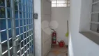 Foto 4 de Sobrado com 2 Quartos à venda, 143m² em Casa Verde, São Paulo