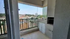 Foto 9 de Kitnet com 1 Quarto à venda, 30m² em Jardim Santa Paula, São Carlos