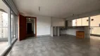Foto 6 de Apartamento com 3 Quartos à venda, 146m² em Jardim Las Palmas, Guarujá