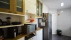 Foto 31 de Apartamento com 2 Quartos à venda, 94m² em Lar São Paulo, São Paulo