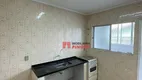 Foto 3 de Apartamento com 2 Quartos à venda, 51m² em Assunção, São Bernardo do Campo