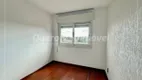 Foto 5 de Apartamento com 2 Quartos à venda, 60m² em Jardim América, Caxias do Sul