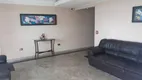 Foto 3 de Apartamento com 1 Quarto à venda, 44m² em Vila Caicara, Praia Grande