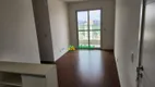 Foto 2 de Apartamento com 2 Quartos para alugar, 55m² em Jardim Munhoz, Guarulhos